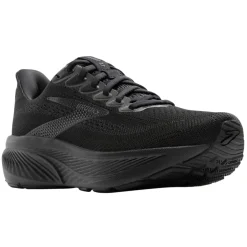 BROOKS Athletic And Outdoor Shoes|Running Shoes^Ghost 17 (2E) - Men's Running Shoes