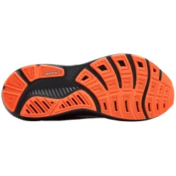 BROOKS Athletic And Outdoor Shoes|Running Shoes^Ghost 17 (2E) - Men's Running Shoes