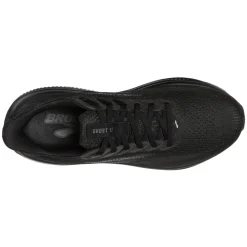 BROOKS Athletic And Outdoor Shoes|Running Shoes^Ghost 17 (2E) - Men's Running Shoes