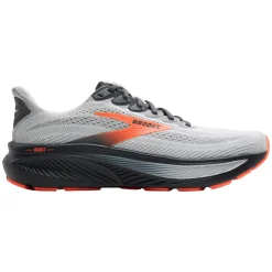 BROOKS Athletic And Outdoor Shoes|Running Shoes^Ghost 17 (2E) - Men's Running Shoes