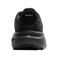 BROOKS Athletic And Outdoor Shoes|Running Shoes^Ghost 17 (2E) - Men's Running Shoes