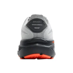 BROOKS Athletic And Outdoor Shoes|Running Shoes^Ghost 17 (2E) - Men's Running Shoes