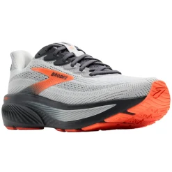 BROOKS Athletic And Outdoor Shoes|Running Shoes^Ghost 17 (2E) - Men's Running Shoes