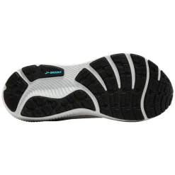 Women BROOKS Running Shoes|Athletic And Outdoor Shoes^Ghost 17 GTX - Women's Running Shoes