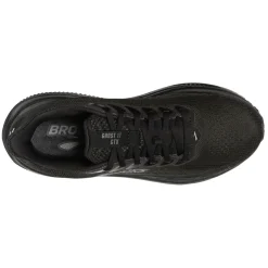 Women BROOKS Running Shoes|Athletic And Outdoor Shoes^Ghost 17 GTX - Women's Running Shoes