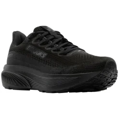 Women BROOKS Running Shoes|Athletic And Outdoor Shoes^Ghost 17 GTX - Women's Running Shoes