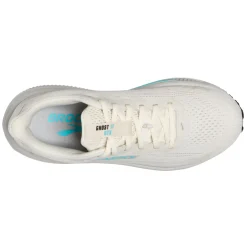 Women BROOKS Running Shoes|Athletic And Outdoor Shoes^Ghost 17 GTX - Women's Running Shoes