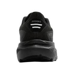 Women BROOKS Running Shoes|Athletic And Outdoor Shoes^Ghost 17 GTX - Women's Running Shoes