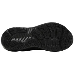 Women BROOKS Running Shoes|Athletic And Outdoor Shoes^Ghost 17 GTX - Women's Running Shoes