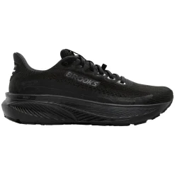 Women BROOKS Running Shoes|Athletic And Outdoor Shoes^Ghost 17 GTX - Women's Running Shoes