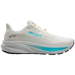 Women BROOKS Running Shoes|Athletic And Outdoor Shoes^Ghost 17 GTX - Women's Running Shoes