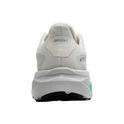 Women BROOKS Running Shoes|Athletic And Outdoor Shoes^Ghost 17 GTX - Women's Running Shoes