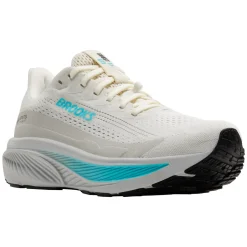 Women BROOKS Running Shoes|Athletic And Outdoor Shoes^Ghost 17 GTX - Women's Running Shoes