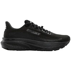 Outlet BROOKS Ghost 17 GTX (D) - Men's Running Shoes