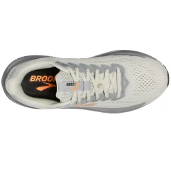 Outlet BROOKS Ghost 17 GTX (D) - Men's Running Shoes