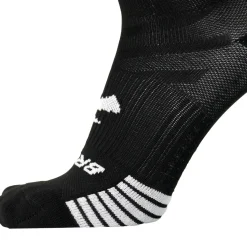 Best BROOKS Ghost Lite Quarter (Pack of 2 pairs) - Men's Ankle Socks