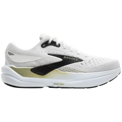 BROOKS Athletic And Outdoor Shoes|Running Shoes^Ghost Max 3 - Men's Running Shoes