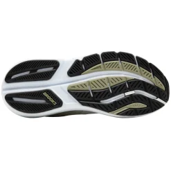 BROOKS Athletic And Outdoor Shoes|Running Shoes^Ghost Max 3 - Men's Running Shoes