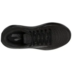 BROOKS Athletic And Outdoor Shoes|Running Shoes^Ghost Max 3 - Men's Running Shoes