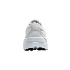 BROOKS Athletic And Outdoor Shoes|Running Shoes^Ghost Max 3 - Men's Running Shoes