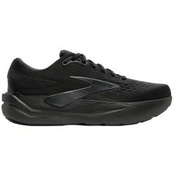 BROOKS Athletic And Outdoor Shoes|Running Shoes^Ghost Max 3 - Men's Running Shoes
