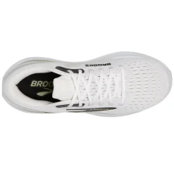 BROOKS Athletic And Outdoor Shoes|Running Shoes^Ghost Max 3 - Men's Running Shoes