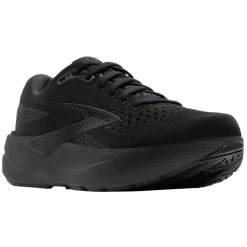 BROOKS Athletic And Outdoor Shoes|Running Shoes^Ghost Max 3 - Men's Running Shoes