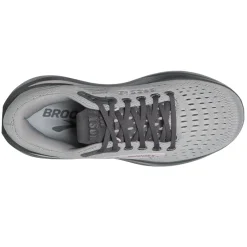 Women BROOKS Running Shoes|Athletic And Outdoor Shoes^Ghost Max 3 - Women's Running Shoes