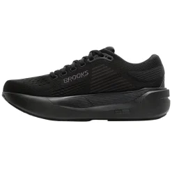 Women BROOKS Running Shoes|Athletic And Outdoor Shoes^Ghost Max 3 - Women's Running Shoes