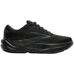 Women BROOKS Running Shoes|Athletic And Outdoor Shoes^Ghost Max 3 (D) - Women's Running Shoes