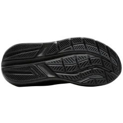 Outlet BROOKS Ghost Max 3 (2E) - Men's Running Shoes