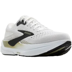 Outlet BROOKS Ghost Max 3 (2E) - Men's Running Shoes