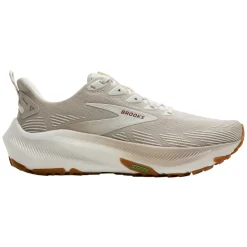 BROOKS Running Shoes^Ghost Trail - Women's Trail Running Shoes