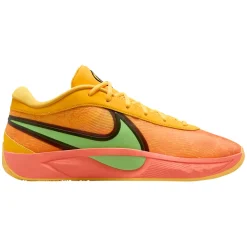 Women NIKE Athletic And Outdoor Shoes|Basketball^Giannis Freak 6 - Adult Basketball Shoes