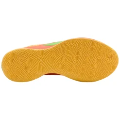 Women NIKE Athletic And Outdoor Shoes|Basketball^Giannis Freak 6 - Adult Basketball Shoes