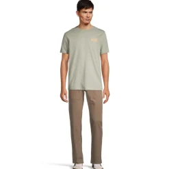 RIPZONE Giles - Men's T-Shirt