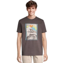 RIPZONE Giles - Men's T-Shirt