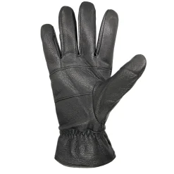 AUCLAIR Gloves And Mittens^Gilles 2 - Men's Gloves