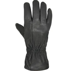 AUCLAIR Gloves And Mittens^Gilles 2 - Men's Gloves