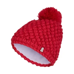 SPYDER Tuques, Caps And Hats^Girls Brrr Berry - Girls' Hat