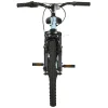 Kids NAKAMURA Bikes|Kids' Bikes^Glade 20" - Junior Mountain Bike