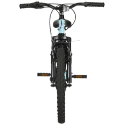 Kids NAKAMURA Bikes|Kids' Bikes^Glade 20" - Junior Mountain Bike