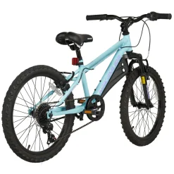 Kids NAKAMURA Bikes|Kids' Bikes^Glade 20