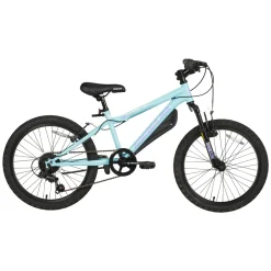 Kids NAKAMURA Bikes|Kids' Bikes^Glade 20