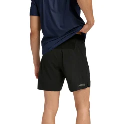 Outlet HOKA Glide (7'') - Men's Shorts