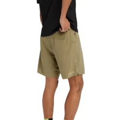 Outlet HOKA Glide (7'') - Men's Shorts