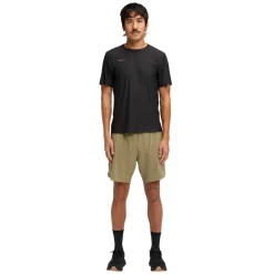 Outlet HOKA Glide (7'') - Men's Shorts