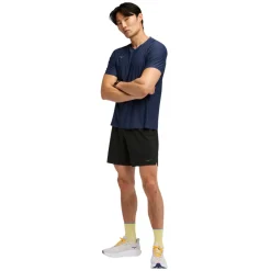 Outlet HOKA Glide (7'') - Men's Shorts