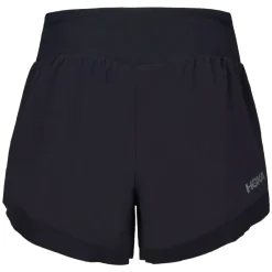 Women HOKA Shorts|Running Clothing^Glide (4'') - Women's Shorts