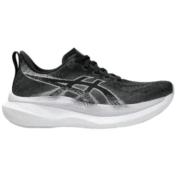 Women ASICS Running Shoes|Athletic And Outdoor Shoes^Glideride Max 2 - Women's Running Shoes